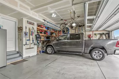 15910 Savory Circle, Parker, CO 80134 - Photo 41