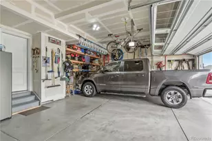 15910 Savory Cir, Parker, CO 80134 - Photo 41