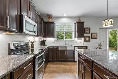 15910 Savory Circle, Parker, CO 80134 - Photo 13