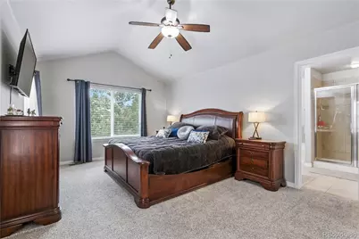 15910 Savory Circle, Parker, CO 80134 - Photo 19