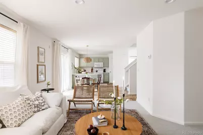 3743 E 92nd Place, Thornton, CO 80229 - Photo 17