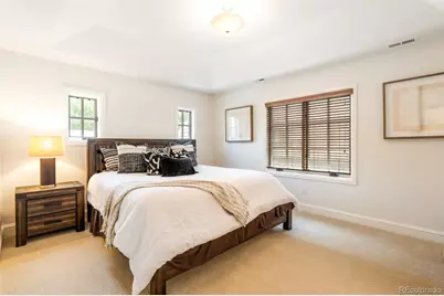 850 S St Paul Street, Denver, CO 80209 - Photo 43