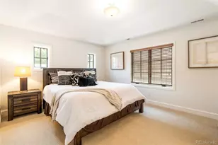 850 S St Paul St, Denver, CO 80209 - Photo 43