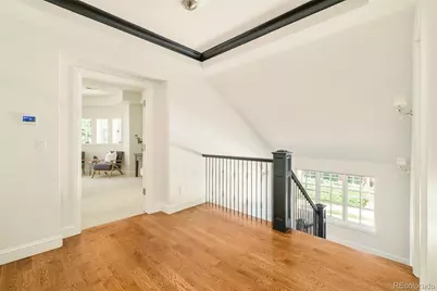 850 S St Paul Street, Denver, CO 80209 - Photo 29