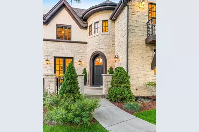 850 S St Paul Street, Denver, CO 80209 - Photo 5
