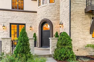 850 S St Paul St, Denver, CO 80209 - Photo 5
