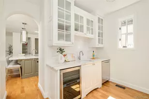 850 S St Paul St, Denver, CO 80209 - Photo 27
