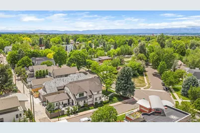 850 S St Paul Street, Denver, CO 80209 - Photo 49