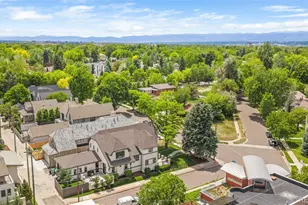 850 S St Paul St, Denver, CO 80209 - Photo 49