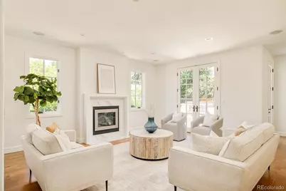 850 S St Paul Street, Denver, CO 80209 - Photo 17