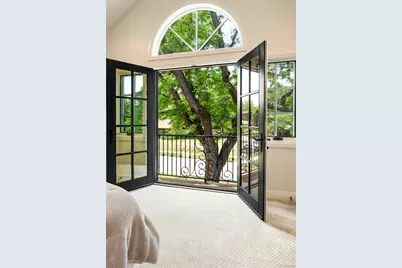850 S St Paul Street, Denver, CO 80209 - Photo 33