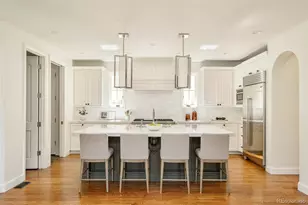 850 S St Paul St, Denver, CO 80209 - Photo 21