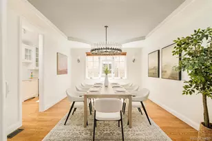 850 S St Paul St, Denver, CO 80209 - Photo 13