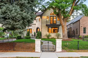 850 S St Paul St, Denver, CO 80209 - Photo 3