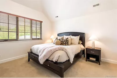 850 S St Paul Street, Denver, CO 80209 - Photo 41