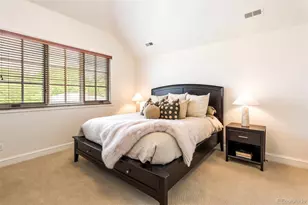 850 S St Paul St, Denver, CO 80209 - Photo 41