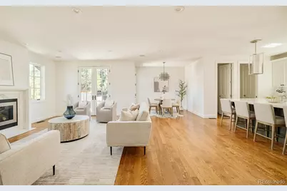 850 S St Paul Street, Denver, CO 80209 - Photo 15
