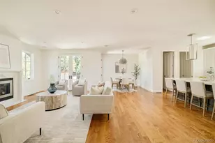850 S St Paul St, Denver, CO 80209 - Photo 15