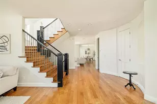 850 S St Paul St, Denver, CO 80209 - Photo 11