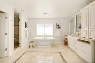 850 S St Paul Street, Denver, CO 80209 - Photo 35