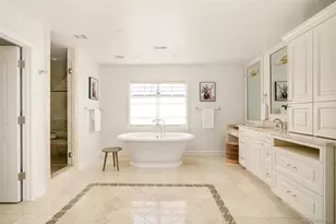 850 S St Paul St, Denver, CO 80209 - Photo 35