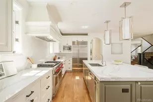850 S St Paul St, Denver, CO 80209 - Photo 23