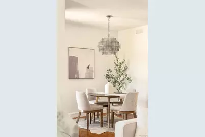 850 S St Paul Street, Denver, CO 80209 - Photo 19
