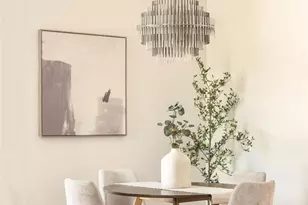 850 S St Paul St, Denver, CO 80209 - Photo 19