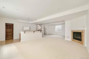 850 S St Paul St, Denver, CO 80209 - Photo 47