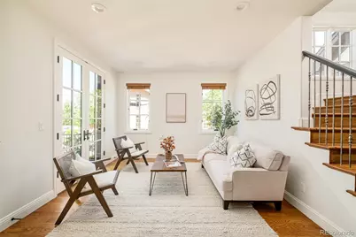850 S St Paul Street, Denver, CO 80209 - Photo 9