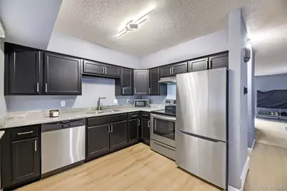 5680 S Lowell Boulevard, Littleton, CO 80123 - Photo 5