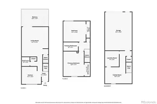 5680 S Lowell Blvd, Littleton, CO 80123 - Photo 15