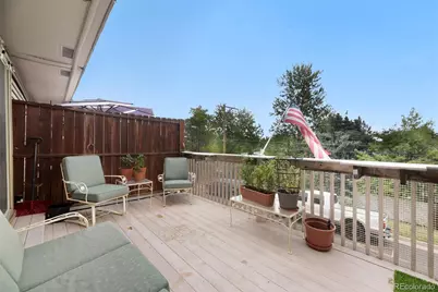 5680 S Lowell Boulevard, Littleton, CO 80123 - Photo 13
