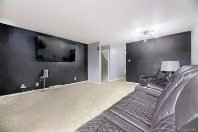 5680 S Lowell Boulevard, Littleton, CO 80123 - Photo 3