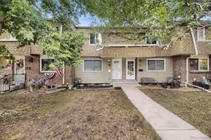 5680 S Lowell Blvd, Littleton, CO 80123 - Photo 1