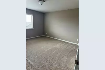 10522 Sierra Ridge Drive, Parker, CO 80134 - Photo 13