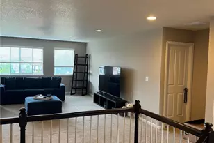 10522 Sierra Ridge Dr, Parker, CO 80134 - Photo 21