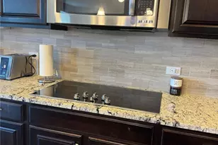 10522 Sierra Ridge Dr, Parker, CO 80134 - Photo 3