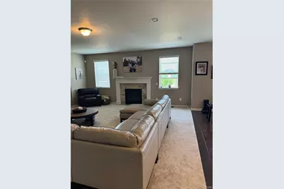 10522 Sierra Ridge Drive, Parker, CO 80134 - Photo 33