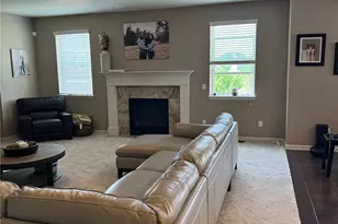 10522 Sierra Ridge Dr, Parker, CO 80134 - Photo 33