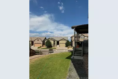 10522 Sierra Ridge Drive, Parker, CO 80134 - Photo 45