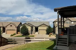 10522 Sierra Ridge Dr, Parker, CO 80134 - Photo 45