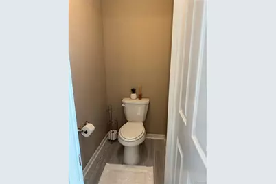 10522 Sierra Ridge Drive, Parker, CO 80134 - Photo 23