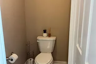 10522 Sierra Ridge Dr, Parker, CO 80134 - Photo 23