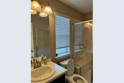 10522 Sierra Ridge Drive, Parker, CO 80134 - Photo 19