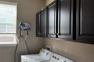 10522 Sierra Ridge Dr, Parker, CO 80134 - Photo 35