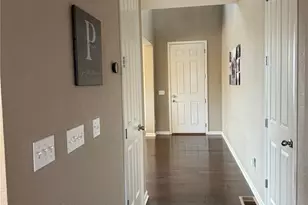 10522 Sierra Ridge Dr, Parker, CO 80134 - Photo 11