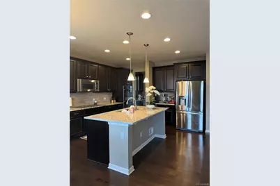 10522 Sierra Ridge Drive, Parker, CO 80134 - Photo 27