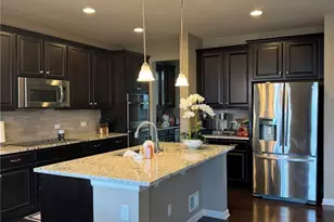 10522 Sierra Ridge Dr, Parker, CO 80134 - Photo 27