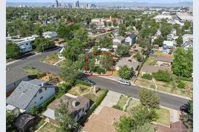 3815 N Madison Street, Denver, CO 80205 - Photo 11